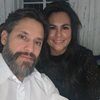 cindy_joy_m